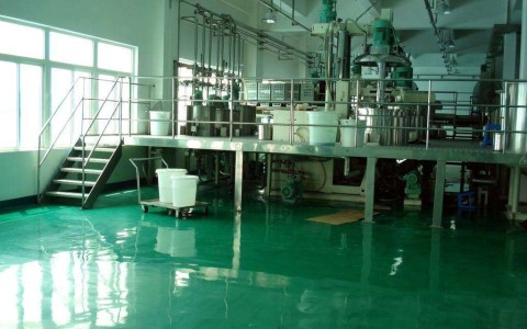 驻马店乙烯基防腐蚀地坪,乙烯基酯地坪,乙烯基酯防腐蚀地坪,乙烯基重防腐蚀地坪,乙烯基重防腐地坪,乙烯基重防腐自流平地坪