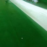 驻马店VEF地坪什么是VEF地坪-缩略图3